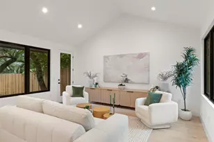 2611 Oak Crest Ave, Austin, TX 78704 - Photo 15