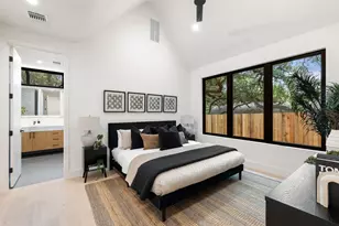 2611 Oak Crest Ave, Austin, TX 78704 - Photo 19