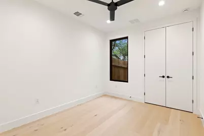 2611 Oak Crest Avenue #B, Austin, TX 78704 - Photo 27