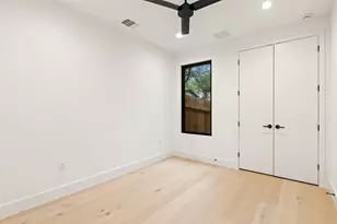 2611 Oak Crest Ave, Austin, TX 78704 - Photo 27