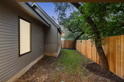 2611 Oak Crest Avenue #B, Austin, TX 78704 - Photo 35