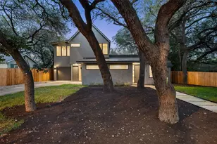 2611 Oak Crest Ave, Austin, TX 78704 - Photo 37