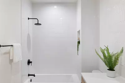 2611 Oak Crest Avenue #B, Austin, TX 78704 - Photo 29