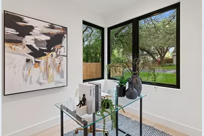 2611 Oak Crest Avenue #B, Austin, TX 78704 - Photo 25