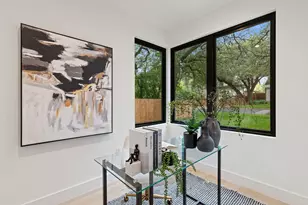 2611 Oak Crest Ave, Austin, TX 78704 - Photo 25