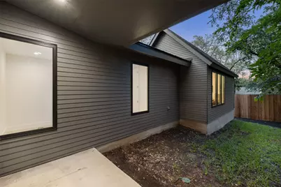 2611 Oak Crest Avenue #B, Austin, TX 78704 - Photo 31