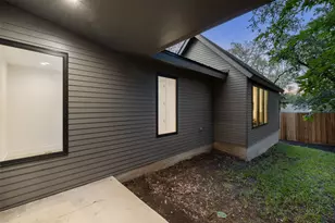 2611 Oak Crest Ave, Austin, TX 78704 - Photo 31