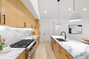 2611 Oak Crest Ave, Austin, TX 78704 - Photo 11