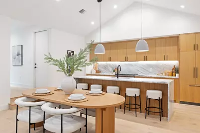 2611 Oak Crest Avenue #B, Austin, TX 78704 - Photo 3