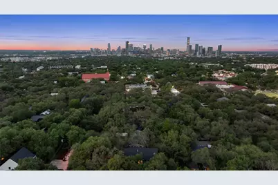 2611 Oak Crest Avenue #B, Austin, TX 78704 - Photo 37