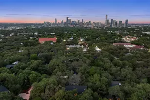2611 Oak Crest Ave, Austin, TX 78704 - Photo 37