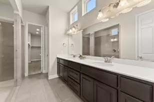 5600 Rio Chama Cove, Austin, TX 78738 - Photo 5