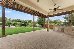 5600 Rio Chama Cove, Austin, TX 78738 - Photo 13