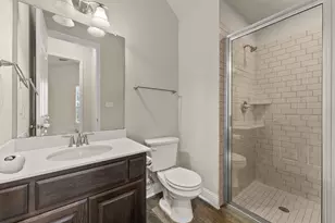 5600 Rio Chama Cove, Austin, TX 78738 - Photo 11