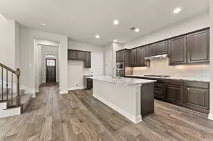 5600 Rio Chama Cove, Austin, TX 78738 - Photo 3