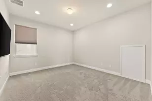 5600 Rio Chama Cove, Austin, TX 78738 - Photo 7