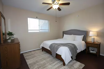 1245 N Lbj Drive #A, San Marcos, TX 78666 - Photo 3