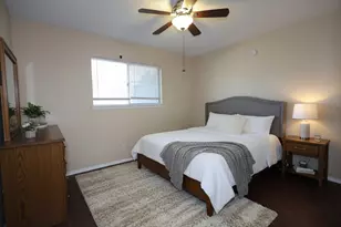 1245 N LBJ Dr, San Marcos, TX 78666 - Photo 3