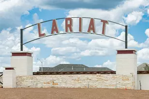 109 N River Wy, Liberty Hill, TX 78642 - Photo 3