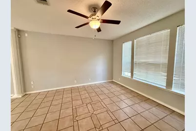 16801 Langland Road, Austin, TX 78660 - Photo 3