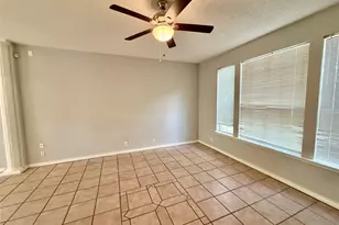 16801 Langland Rd, Austin, TX 78660 - Photo 3