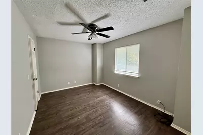16801 Langland Road, Austin, TX 78660 - Photo 11