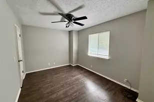 16801 Langland Rd, Austin, TX 78660 - Photo 11