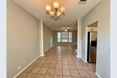 16801 Langland Road, Austin, TX 78660 - Photo 5