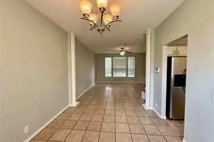 16801 Langland Rd, Austin, TX 78660 - Photo 5
