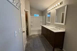 16801 Langland Rd, Austin, TX 78660 - Photo 9