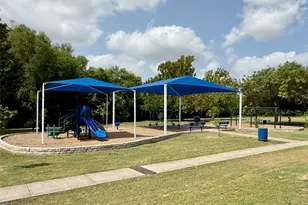 16801 Langland Rd, Austin, TX 78660 - Photo 17