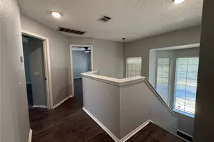 16801 Langland Rd, Austin, TX 78660 - Photo 13