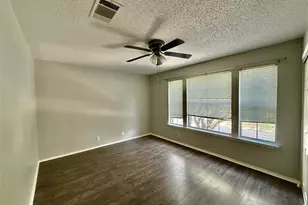 16801 Langland Rd, Austin, TX 78660 - Photo 11