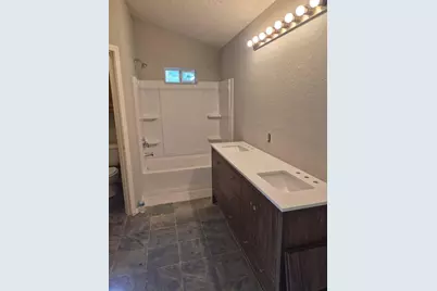 16801 Langland Road, Austin, TX 78660 - Photo 9