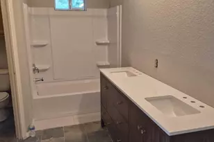 16801 Langland Rd, Austin, TX 78660 - Photo 9