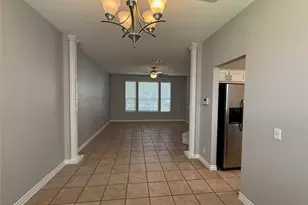 16801 Langland Rd, Austin, TX 78660 - Photo 5