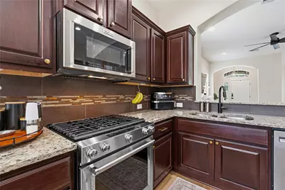 2851 Angelina Drive, Round Rock, TX 78665 - Photo 9