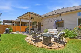 2851 Angelina Dr, Round Rock, TX 78665 - Photo 23