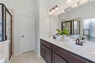 2851 Angelina Dr, Round Rock, TX 78665 - Photo 13