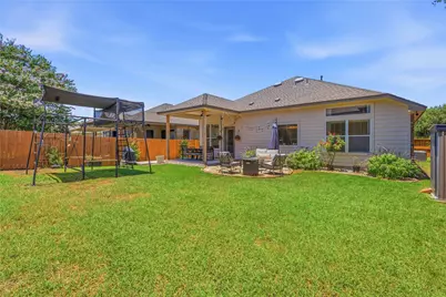 2851 Angelina Drive, Round Rock, TX 78665 - Photo 19