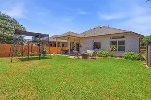 2851 Angelina Dr, Round Rock, TX 78665 - Photo 19