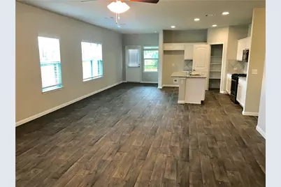 10916 Gonzales Ranger Pass, Austin, TX 78754 - Photo 3