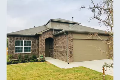 10916 Gonzales Ranger Pass, Austin, TX 78754 - Photo 1