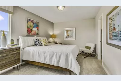 10916 Gonzales Ranger Pass, Austin, TX 78754 - Photo 9