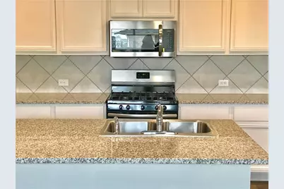 10916 Gonzales Ranger Pass, Austin, TX 78754 - Photo 7
