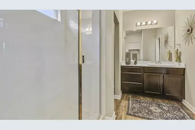 10916 Gonzales Ranger Pass, Austin, TX 78754 - Photo 11