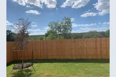 10916 Gonzales Ranger Pass, Austin, TX 78754 - Photo 15