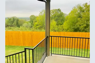 10916 Gonzales Ranger Pass, Austin, TX 78754 - Photo 13