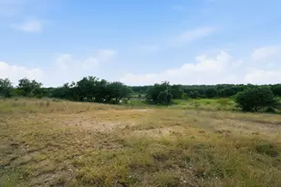 Tbd Lot 3 Ranchero St, Bertram, TX 78605 - Photo 1