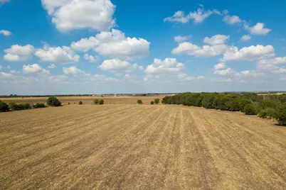 8501 Hwy 29 E, Georgetown, TX 78626 - Photo 17